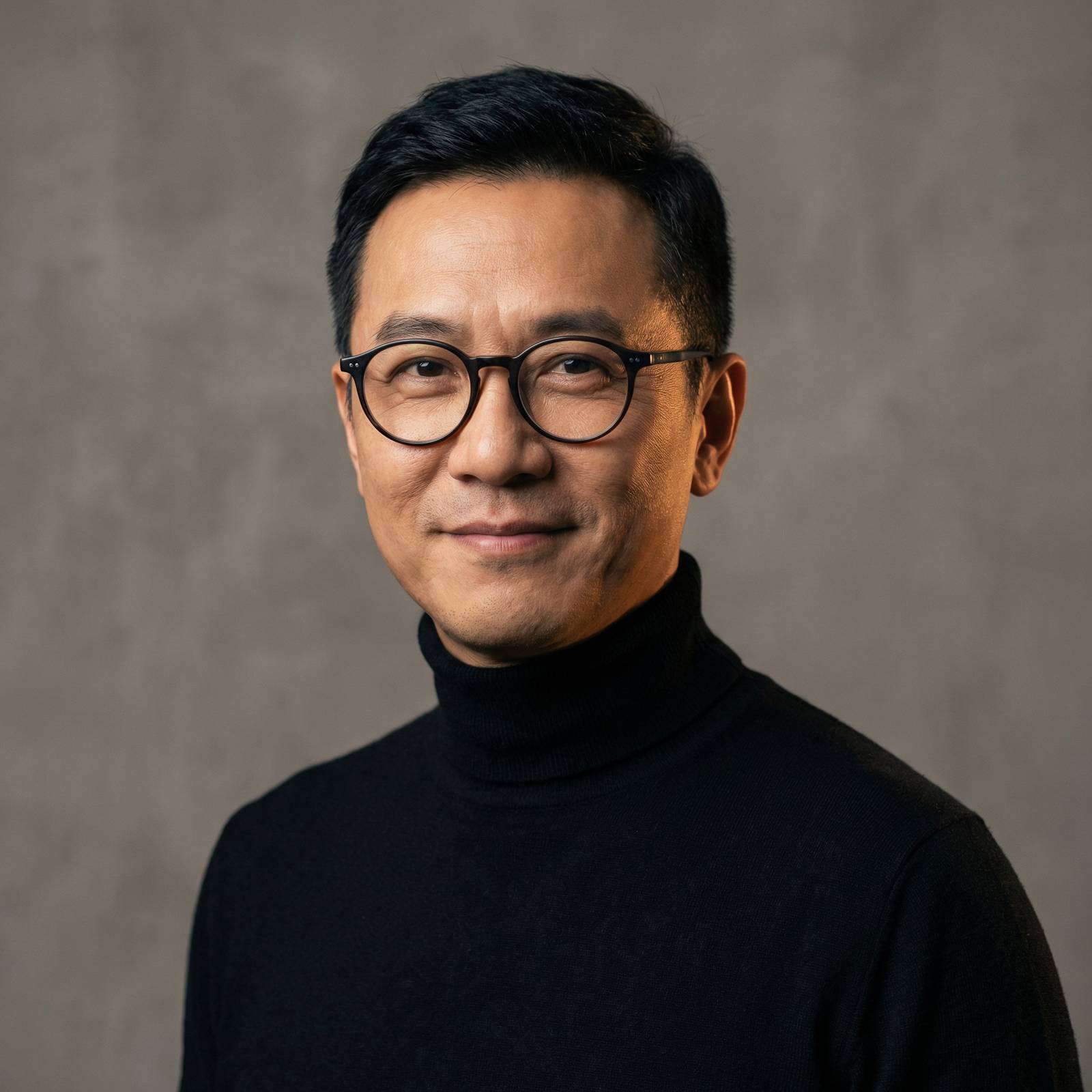 芒果视频影视导演顾问