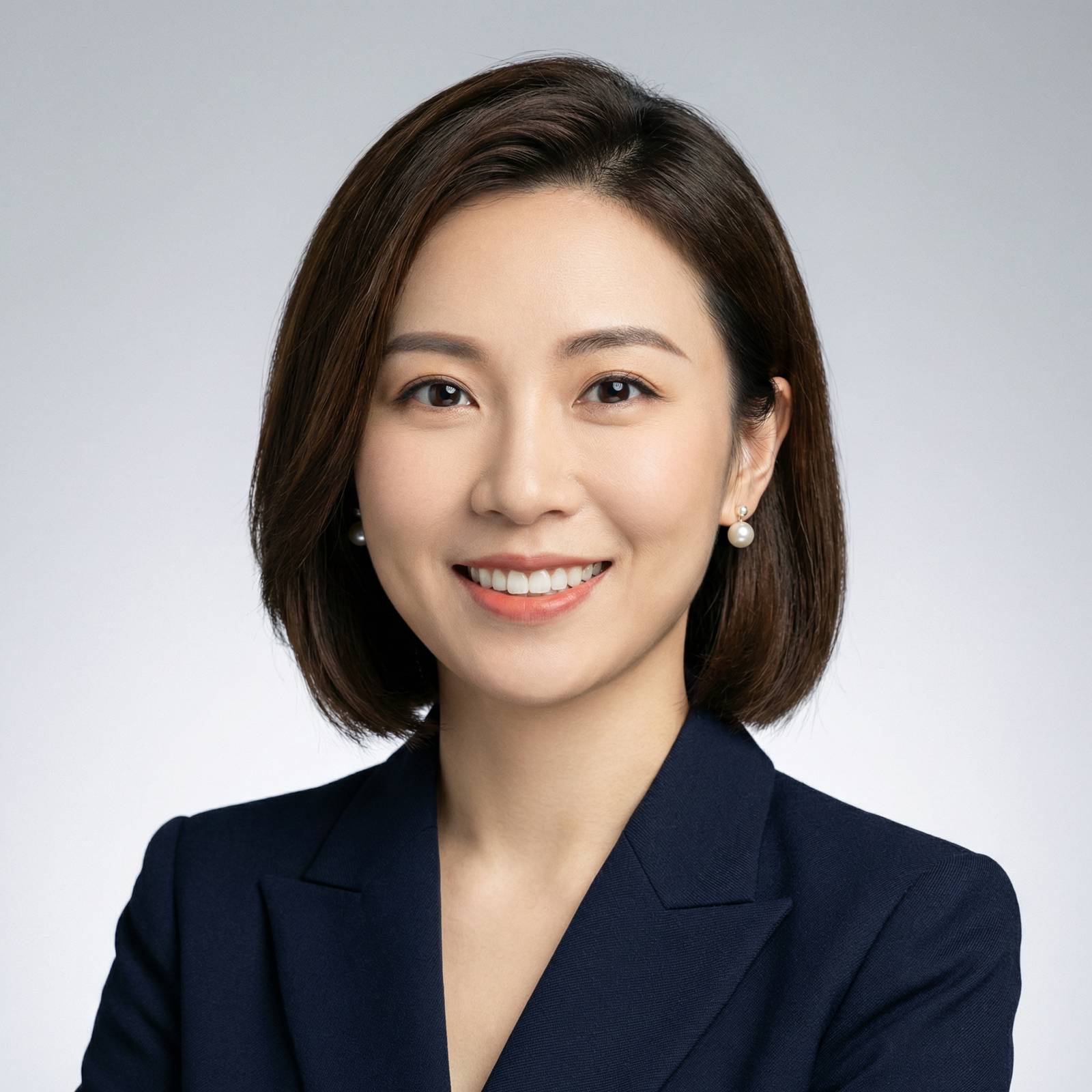 芒果视频制片人顾问