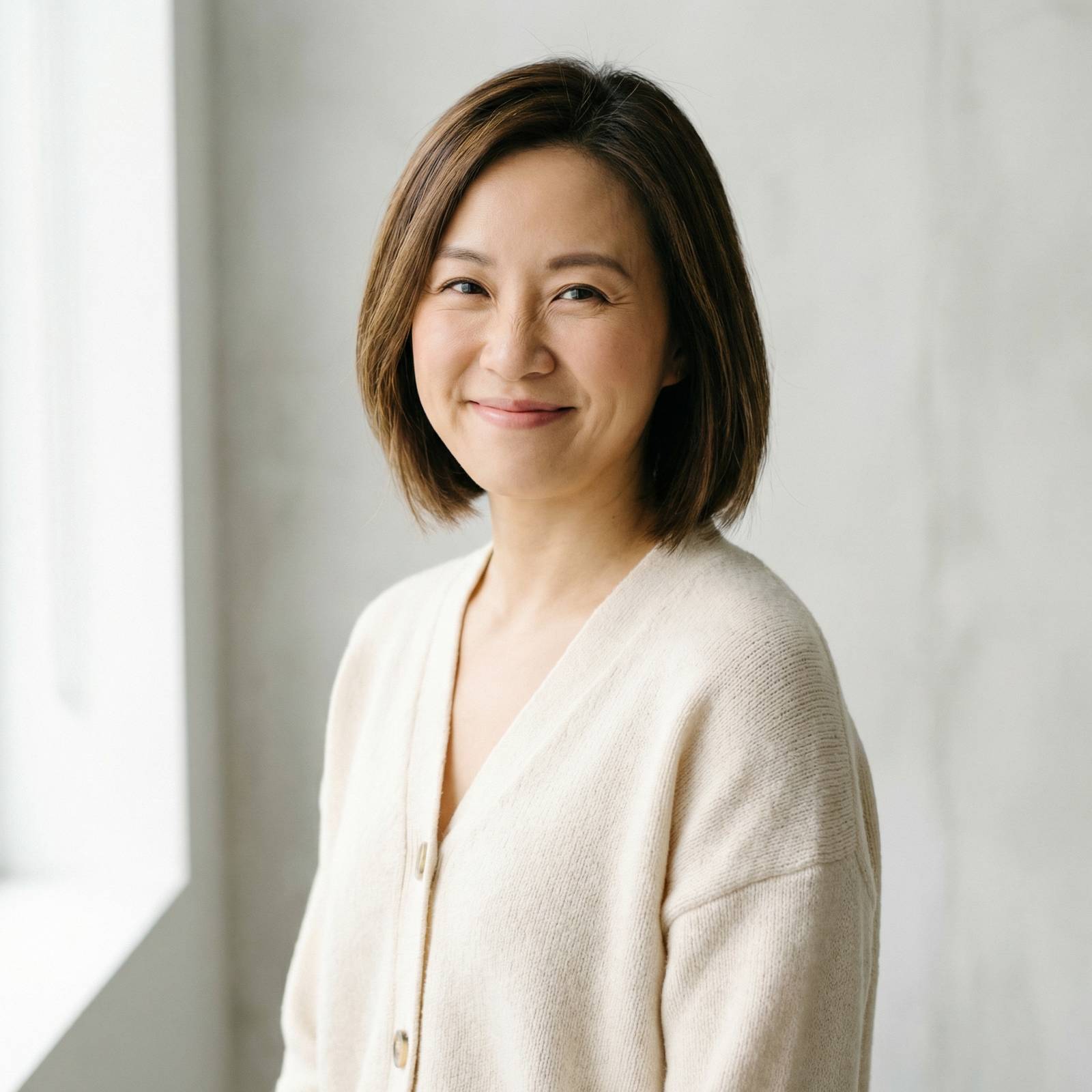 芒果视频社区心理顾问