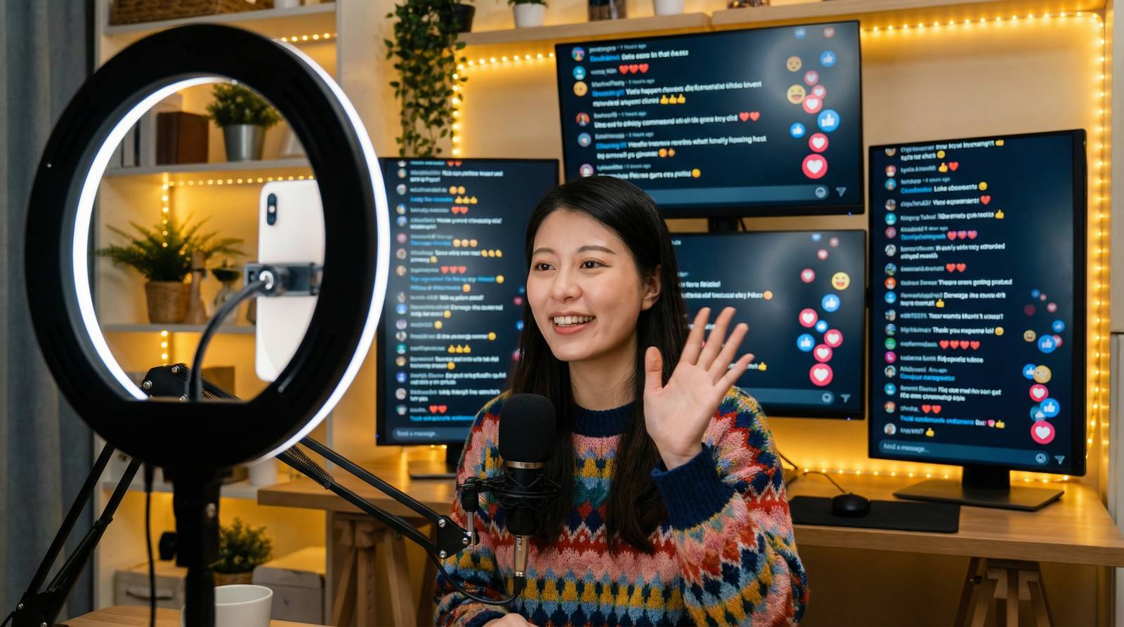 芒果视频直播视频